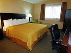 фото отеля Quality Inn Arlington