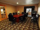 фото отеля Quality Inn Arlington