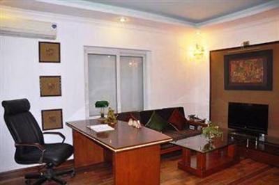 фото отеля Hanoi Boutique Hotel 2