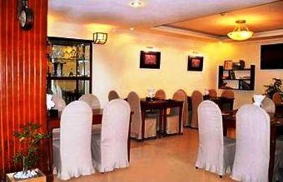 фото отеля Hanoi Boutique Hotel 2