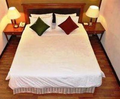 фото отеля Hanoi Boutique Hotel 2