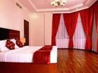 фото отеля Fareeda Palace Apartments
