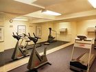 фото отеля Comfort Inn Arlington Boulevard Falls Church