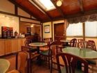 фото отеля Comfort Inn Hutchinson
