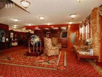 Rodeway Inn & Suites Broker Boulder