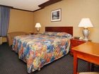 фото отеля Rodeway Inn & Suites Broker Boulder