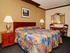 фото отеля Rodeway Inn & Suites Broker Boulder