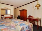 фото отеля Rodeway Inn & Suites Broker Boulder