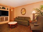 фото отеля Rodeway Inn & Suites Broker Boulder