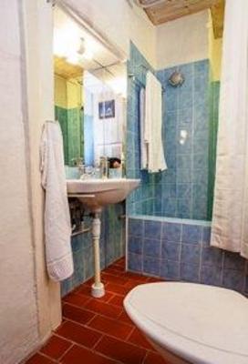 фото отеля Apartdirect Gamla Stan