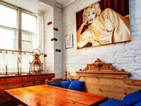 Apartdirect Gamla Stan