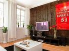 фото отеля Apartdirect Gamla Stan