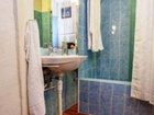 фото отеля Apartdirect Gamla Stan