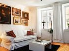 фото отеля Apartdirect Gamla Stan