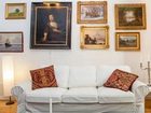 фото отеля Apartdirect Gamla Stan