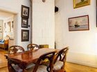 фото отеля Apartdirect Gamla Stan