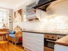 фото отеля Apartdirect Gamla Stan