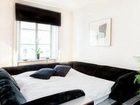 фото отеля Apartdirect Gamla Stan