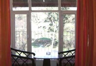 фото отеля Anupam Resorts Dharamshala