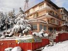 фото отеля Anupam Resorts Dharamshala