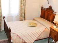 Hotel Vendome Tours