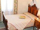 фото отеля Hotel Vendome Tours