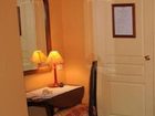 фото отеля Hotel Vendome Tours