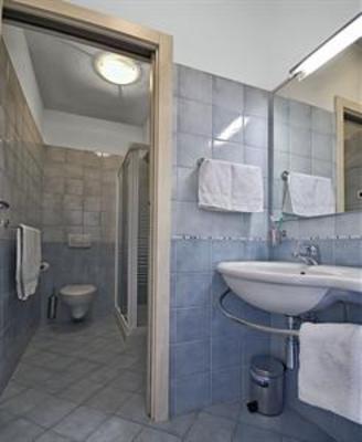 фото отеля Residence Zenith
