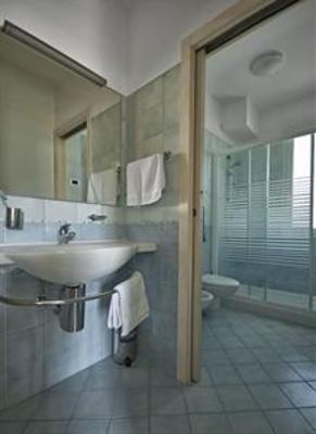 фото отеля Residence Zenith