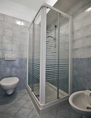 фото отеля Residence Zenith