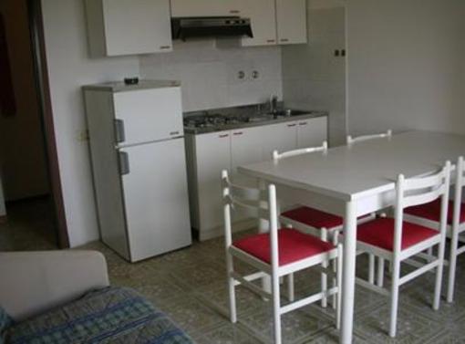 фото отеля Residence Zenith