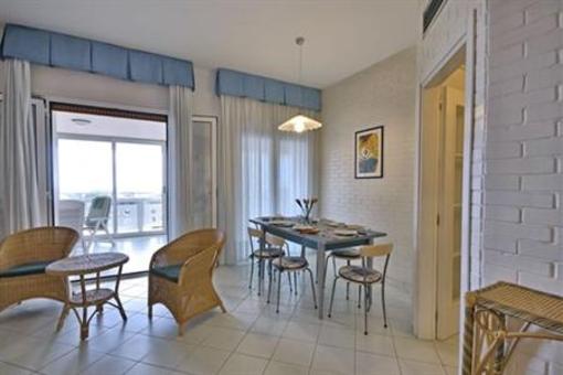 фото отеля Residence Zenith