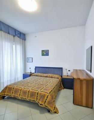 фото отеля Residence Zenith