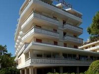 Residence Zenith