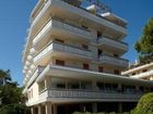 фото отеля Residence Zenith