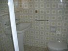 фото отеля Residence Zenith