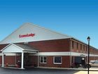 фото отеля Econo Lodge North Lancaster (Pennsylvania)