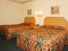 фото отеля Econo Lodge North Lancaster (Pennsylvania)