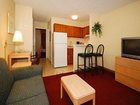 фото отеля Rodeway Inn & Suites Newport News