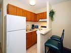 фото отеля Rodeway Inn & Suites Newport News