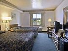 фото отеля Howard Johnson Express Inn Arcata