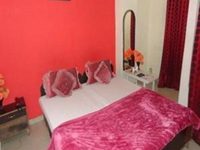 Hotel Dilu New Delhi