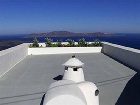 фото отеля Pantelia Suites