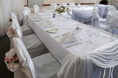 фото отеля Guildford Landing Suites Perth