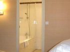 фото отеля Hotel Le Home Vincennes