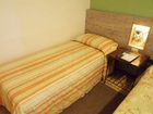 фото отеля Villa Alferes