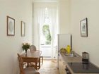 фото отеля Allee Apartments Prenzlauer Berg Berlin