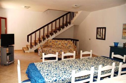 фото отеля Residence del Limone