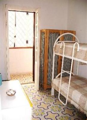фото отеля Residence del Limone