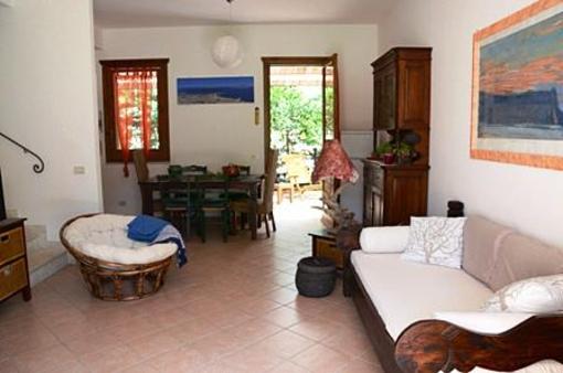 фото отеля Residence del Limone
